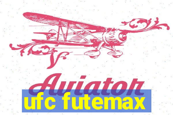 ufc futemax